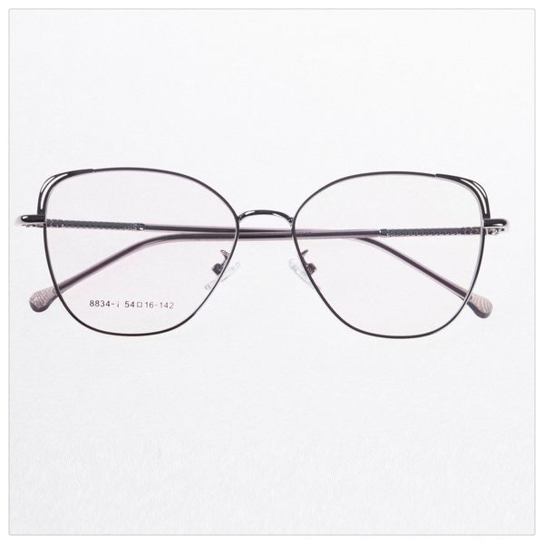 new classic large metal classic glass large glass glasses frame polygon irregular metal glasses frame, Silver
new classic large metal classic glass large glass glasses frame polygon irregular metal glasses frame, Silver