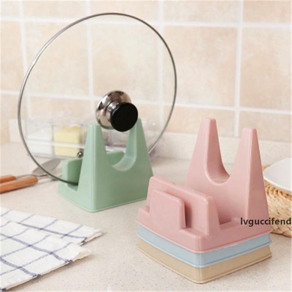 colorful multi purpose belt water tray tank pot rack kitchen supplies plastic chopping block rack tool holder cutting board rack lz0494
colorful multi purpose belt water tray tank pot rack kitchen supplies plastic chopping block rack tool holder cutting board rack lz0494