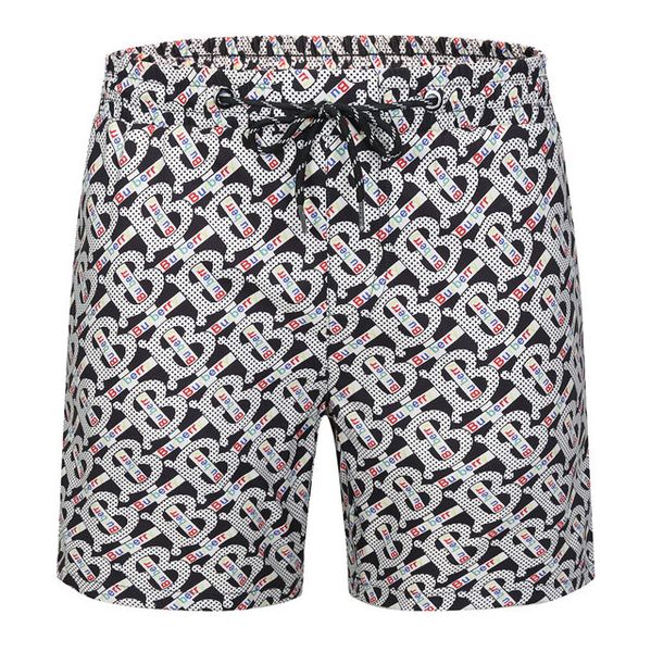 2020 luxury designer clothes printing luxurious shorts mens designer tracksuits mens designer summer shorts tracksuits pants m-3xl
2020 luxury designer clothes printing luxurious shorts mens designer tracksuits mens designer summer shorts tracksuits pants m-3xl