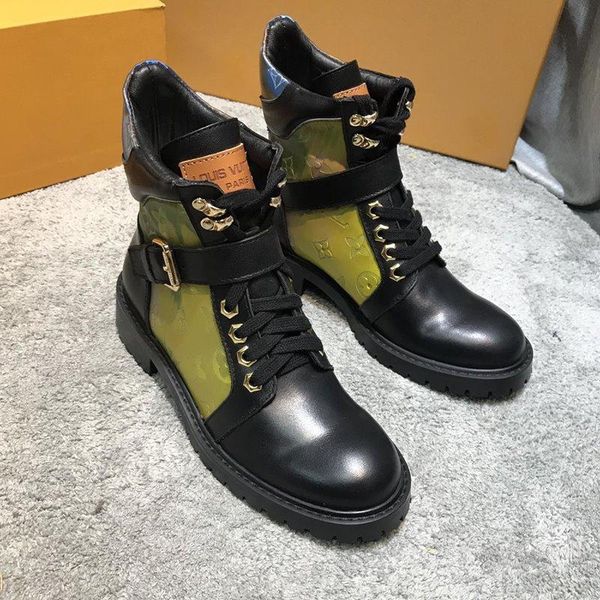 womens lace-up booties casual shoes comfortable breathable women boots,luxury womens geniune leather martin boots big size 038, Black
womens lace-up booties casual shoes comfortable breathable women boots,luxury womens geniune leather martin boots big size 038, Black