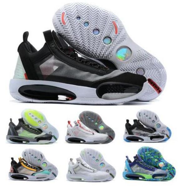 flight 34 34s mens basketball shoes xxxiv low pure money regency purple heritage print guo ailun pop white cement man sports tenis sneakers
flight 34 34s mens basketball shoes xxxiv low pure money regency purple heritage print guo ailun pop white cement man sports tenis sneakers