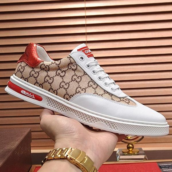 comfortable men shoes fashion classic skateboarding casual shoes outdoor walking footwears lace -up vintage luxury men shoes fast delivery, Black
comfortable men shoes fashion classic skateboarding casual shoes outdoor walking footwears lace -up vintage luxury men shoes fast delivery, Black