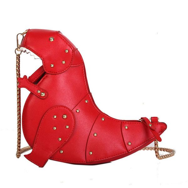 rivet personality dinosaur design fashion leather crossbody mini messenger bag women purse female shoulder bag gift t3g
rivet personality dinosaur design fashion leather crossbody mini messenger bag women purse female shoulder bag gift t3g