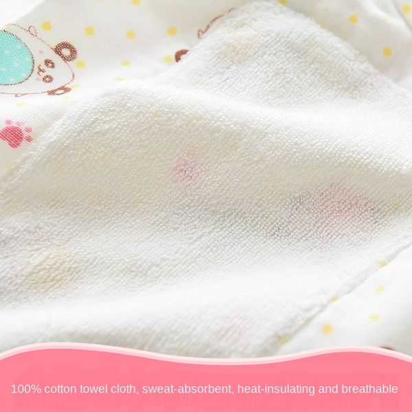 baby holding artifact gauze sleeve nursing arm sleeve holding baby arm pad cotton breathable nursing care mat summer
baby holding artifact gauze sleeve nursing arm sleeve holding baby arm pad cotton breathable nursing care mat summer