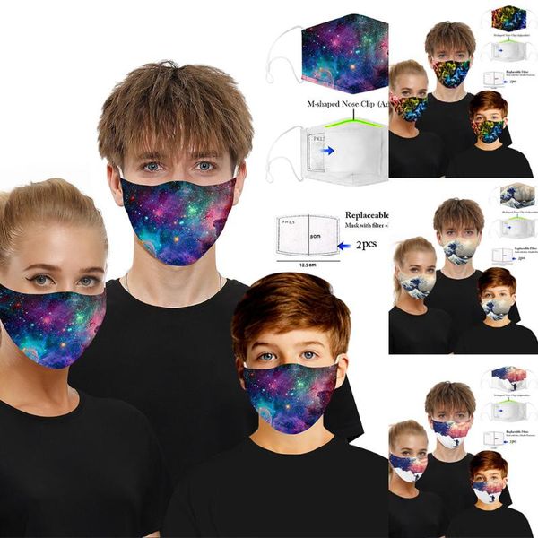 1pc dustproof windproof foggy haze earloop breathable outdoor face pm2.5 with gasket face sports gasket washable hiking scarves, Black
1pc dustproof windproof foggy haze earloop breathable outdoor face pm2.5 with gasket face sports gasket washable hiking scarves, Black