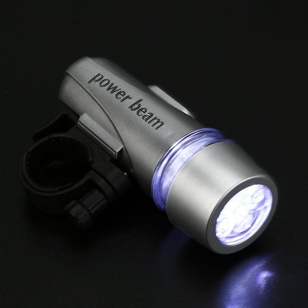 30 # велосипед света водить велоспорт переднего света велосипед super bright led night велосипедов ездить безопасный велоспорт водонепроница
30 # велосипед света водить велоспорт переднего света велосипед super bright led night велосипедов ездить безопасный велоспорт водонепроница