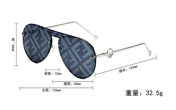gg sunglasses vintage pilot f band uv400 protection mens womens men women sunglasses 2020, Black
gg sunglasses vintage pilot f band uv400 protection mens womens men women sunglasses 2020, Black