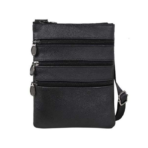 мужские сумки на ремне новая мода hot мужской кожаный сумка малый crossbody коммуникатор обычная сумка дорожная сумка bolsas 2020
мужские сумки на ремне новая мода hot мужской кожаный сумка малый crossbody коммуникатор обычная сумка дорожная сумка bolsas 2020