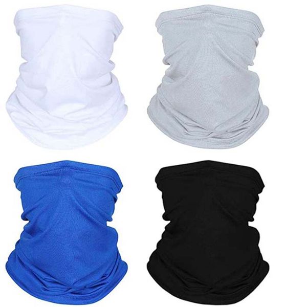 маска для лица printed многофункциональная solid color пылезащитно зонт hairband wristband головной платок открытый спортивная одежда m, Black
маска для лица printed многофункциональная solid color пылезащитно зонт hairband wristband головной платок открытый спортивная одежда m, Black