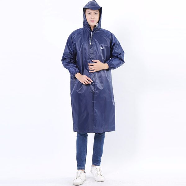 t0gxo yuejia новой водонепроницаемая защита плаща утолщенных взрослые комбинезон труд yuejia нового жаккард водонепроницаемая жаккардовая мо, Black
t0gxo yuejia новой водонепроницаемая защита плаща утолщенных взрослые комбинезон труд yuejia нового жаккард водонепроницаемая жаккардовая мо, Black