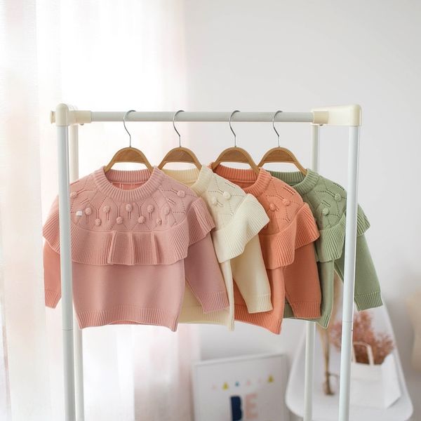 mmtkids korean version 2020 season new girls children sweater y063 pullover sweater pullover, Blue
mmtkids korean version 2020 season new girls children sweater y063 pullover sweater pullover, Blue