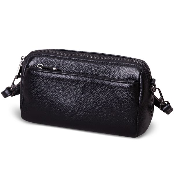 genuine leather crossbody bags for women shoulder messenger bag ladies fashion purses and handbags female mobile phone pouch
genuine leather crossbody bags for women shoulder messenger bag ladies fashion purses and handbags female mobile phone pouch