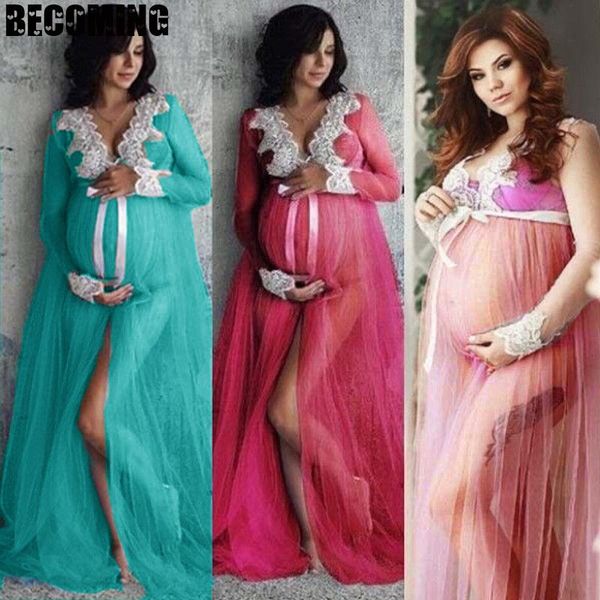 maternity dress p shoot pregnant dress maternity gown pgraphy props pregnancy clothes lace pregnant p shoot, White
maternity dress p shoot pregnant dress maternity gown pgraphy props pregnancy clothes lace pregnant p shoot, White