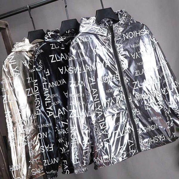 men's jackets 2020 fashion new mens european and american style hooded streetwear casual letter print men clothing 3 colors size m-5xl
men's jackets 2020 fashion new mens european and american style hooded streetwear casual letter print men clothing 3 colors size m-5xl