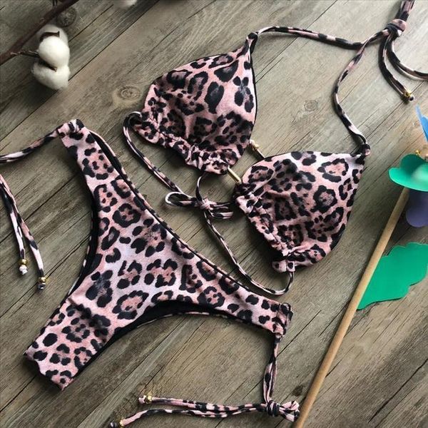 leopard printed bikinis 2020 biquini maillot de bain femme bathing suit women swimsuit push up swimwear bikini set, White;black
leopard printed bikinis 2020 biquini maillot de bain femme bathing suit women swimsuit push up swimwear bikini set, White;black