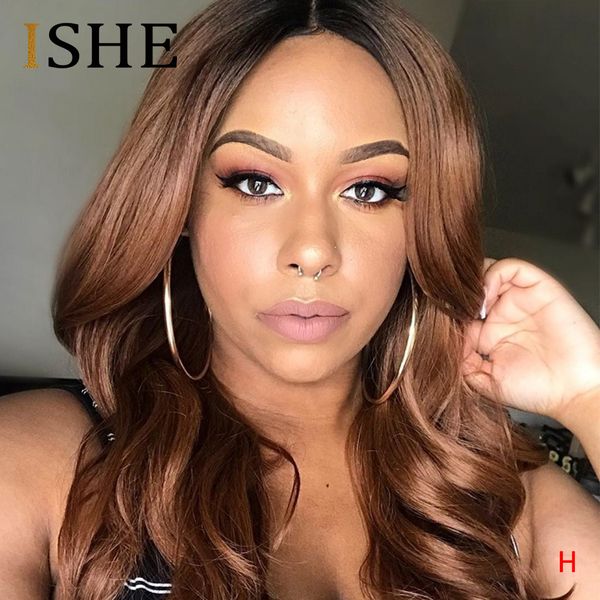 blonde ombre colored 13x6 lace front human hair wig body wave wigs for black women bleached knots 1b 30 wig remy hair 150
blonde ombre colored 13x6 lace front human hair wig body wave wigs for black women bleached knots 1b 30 wig remy hair 150