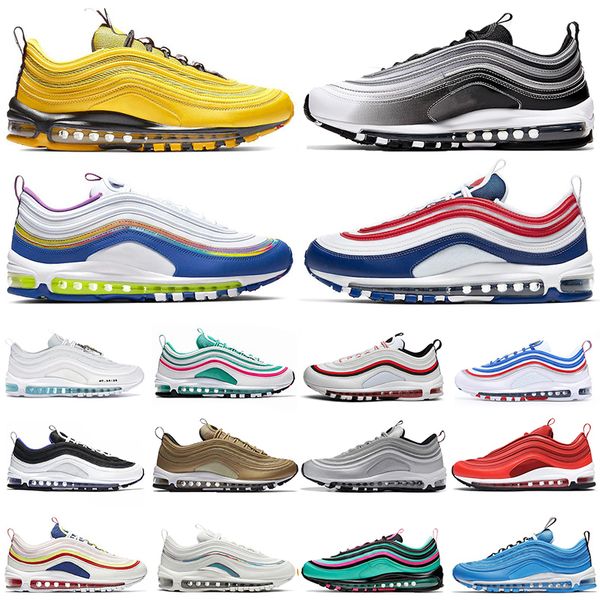 fashion mschf x inri jesus men running shoes triple white usa aurora green black bullet blue hero se mens trainer sports sneakers
fashion mschf x inri jesus men running shoes triple white usa aurora green black bullet blue hero se mens trainer sports sneakers