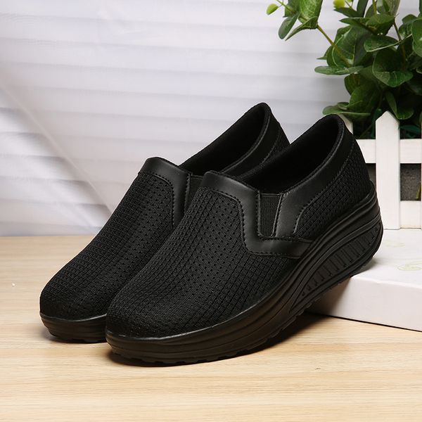 chaussures de tennis women tennis shoes 2020 black zapatos mujer breathable mesh slip on sneakers soft woman sport jogging shoes
chaussures de tennis women tennis shoes 2020 black zapatos mujer breathable mesh slip on sneakers soft woman sport jogging shoes