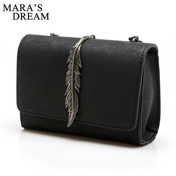сумки сон креста тела мары для женщин цепи vintage plain листьев сцепления мешок плеча pochette femme enveloppe bolsas pequenas
сумки сон креста тела мары для женщин цепи vintage plain листьев сцепления мешок плеча pochette femme enveloppe bolsas pequenas