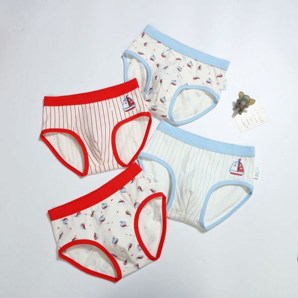 boys' pure cotton class a breifs children's underwear 3-15 years old middle and large underwear children, Camo
boys' pure cotton class a breifs children's underwear 3-15 years old middle and large underwear children, Camo