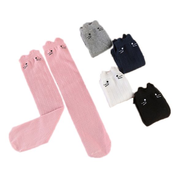 socks baby girls kids cotton middle length knee high 3 4 5 6 7 8 9 10 11 12 years, Pink;yellow
socks baby girls kids cotton middle length knee high 3 4 5 6 7 8 9 10 11 12 years, Pink;yellow