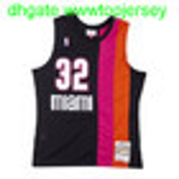 shaquille o'neal mitchell & ness black 2005-06 jersey throwbacks vest stitched basketball jerseys, Gray
shaquille o'neal mitchell & ness black 2005-06 jersey throwbacks vest stitched basketball jerseys, Gray