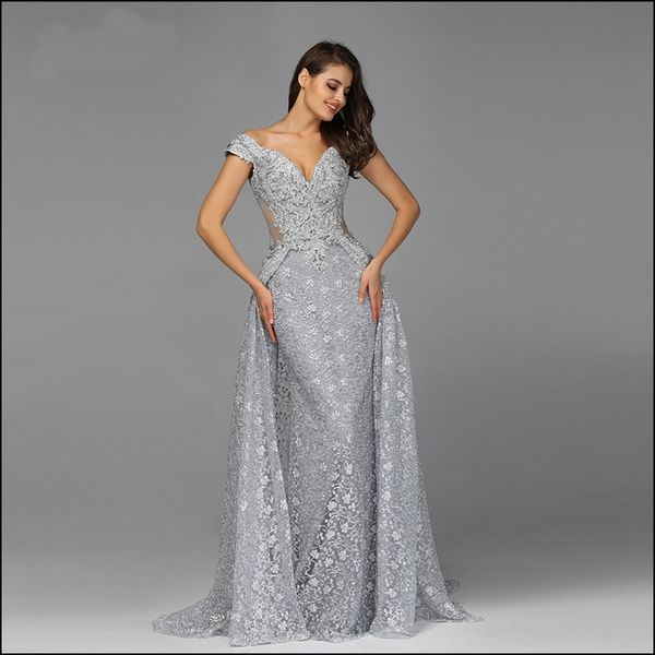 lyrasue v neck nice applique tailing queen silver wonderful beaded elegent blink lady formal evening dresses prom dresses lse7247, Black;red
lyrasue v neck nice applique tailing queen silver wonderful beaded elegent blink lady formal evening dresses prom dresses lse7247, Black;red