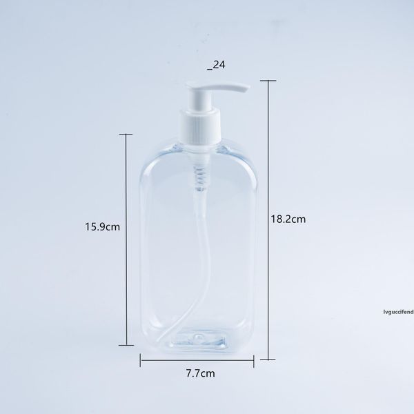 60ml 200ml 250ml 500ml sanitizer spray bottle plastic pet empty hand sanitizer bottles pet plastic hand wash bottles gga3488-3
60ml 200ml 250ml 500ml sanitizer spray bottle plastic pet empty hand sanitizer bottles pet plastic hand wash bottles gga3488-3