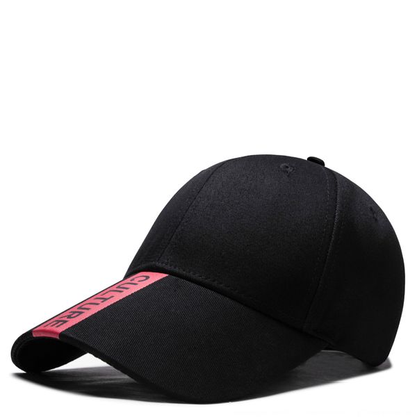 summer new embroidered baseball cap female korean fashion fashionembroidered baseball cap outdoor sun hat, Blue;gray
summer new embroidered baseball cap female korean fashion fashionembroidered baseball cap outdoor sun hat, Blue;gray