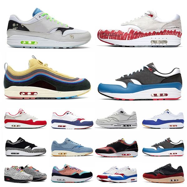 sean wotherspoon daisy pack 1 sketch to shelf bred platform mens running shoes tokyo maze script 1s cny men women sports sneakers
sean wotherspoon daisy pack 1 sketch to shelf bred platform mens running shoes tokyo maze script 1s cny men women sports sneakers