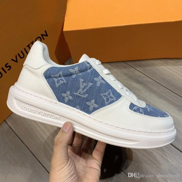 comfortable rivoli sneaker men shoes new arrival fashion design luxury shoes vintage lace -up casual men shoes herren luxus marken schuhe, Black
comfortable rivoli sneaker men shoes new arrival fashion design luxury shoes vintage lace -up casual men shoes herren luxus marken schuhe, Black