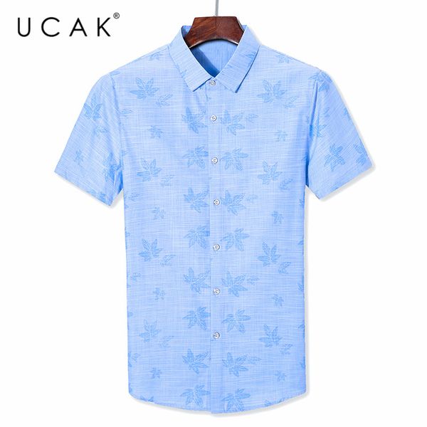 uçak brand summer новые поступления 2020 мужские streetwear с коротким рукавом рубашки одежда отложной воротник рубашки homme одежда u6062, White;black
uçak brand summer новые поступления 2020 мужские streetwear с коротким рукавом рубашки одежда отложной воротник рубашки homme одежда u6062, White;black