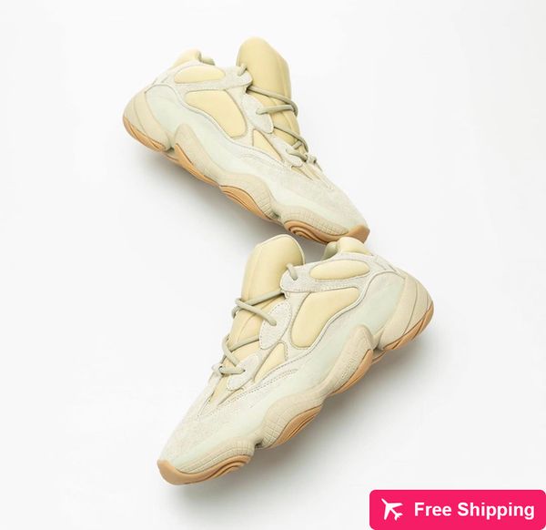2020 originals 500 stone fw4839 wave runner кане ђ ол ђпеѬ лђна желй полезно еѬнй blush 3m
2020 originals 500 stone fw4839 wave runner кане ђ ол ђпеѬ лђна желй полезно еѬнй blush 3m