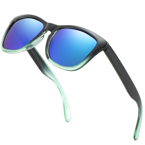polaroid sunglasses square vintage sun glasses sunglases polarized sunglasses retro feminino for women men, White;black
polaroid sunglasses square vintage sun glasses sunglases polarized sunglasses retro feminino for women men, White;black
