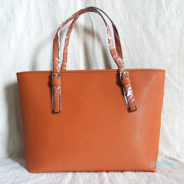 fashion 16 colors fashion famous brand women casual tote bag travel jet set pu leather handbags
fashion 16 colors fashion famous brand women casual tote bag travel jet set pu leather handbags