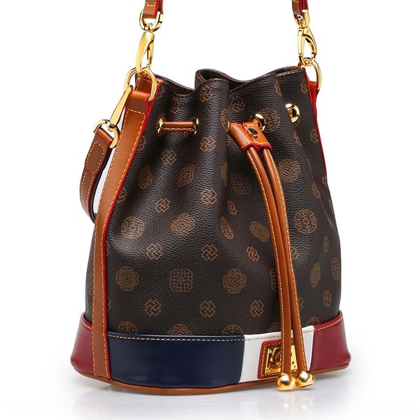 baellerry new women's printed shoulder bag large capacity temperament fashion bucket shoulder bag
baellerry new women's printed shoulder bag large capacity temperament fashion bucket shoulder bag