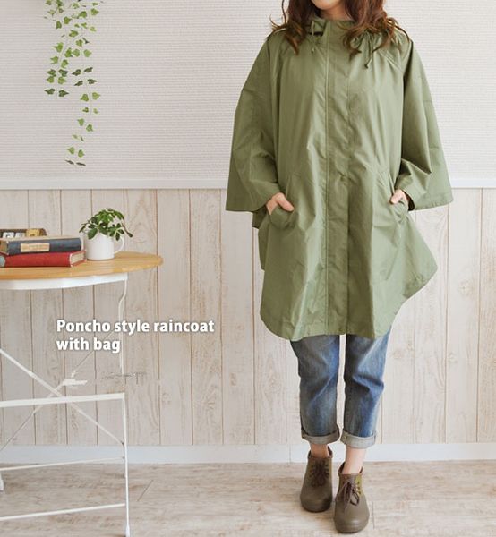длинной женщина дождевик sexy lady платье милых девушки chubasqueros rain coat tour плащи пончо куртка дождевик женщина 60yy197, Red;brown
длинной женщина дождевик sexy lady платье милых девушки chubasqueros rain coat tour плащи пончо куртка дождевик женщина 60yy197, Red;brown
