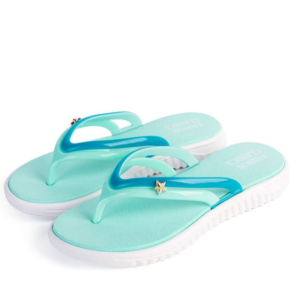 lluumiu womens summer slip-on shoes anti-slip hard-wearing fashion leisure slippers beach swimming walk indoor t-tied flip flops, Black
lluumiu womens summer slip-on shoes anti-slip hard-wearing fashion leisure slippers beach swimming walk indoor t-tied flip flops, Black