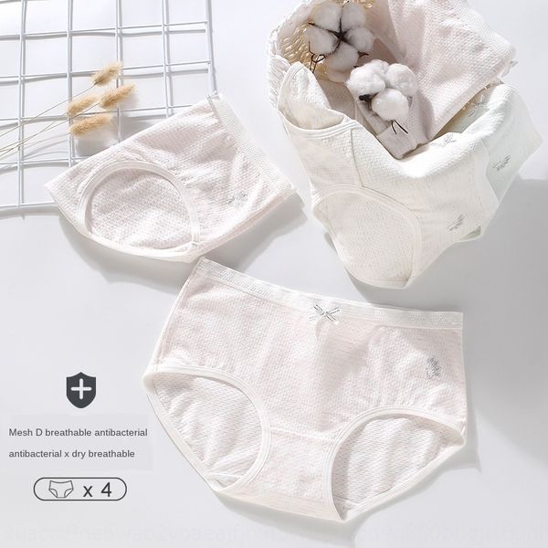 q8yqc women's big children's underwear cotton breathable antibacterial briefs 13-15 years old little underpants underpantsunderwea, Camo
q8yqc women's big children's underwear cotton breathable antibacterial briefs 13-15 years old little underpants underpantsunderwea, Camo