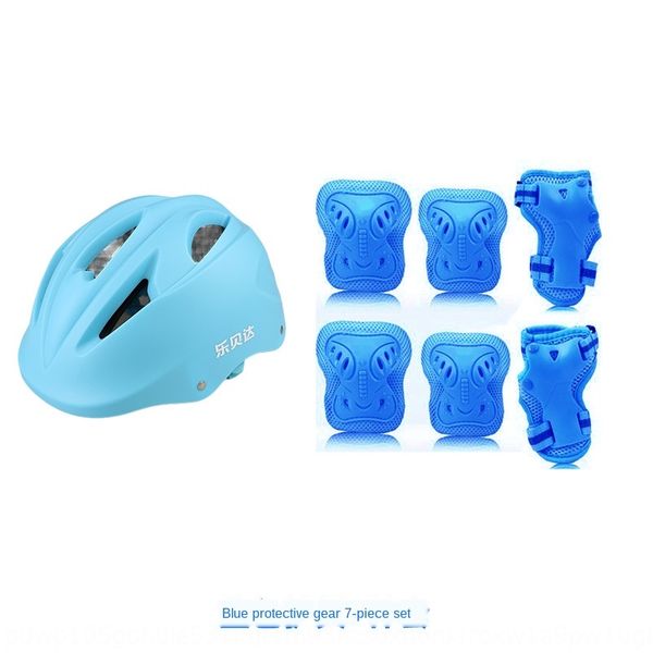 children's riding helmet protective set skating shoes roller skating baby sports scooter cycling protective bicycle bicycle helmet
children's riding helmet protective set skating shoes roller skating baby sports scooter cycling protective bicycle bicycle helmet