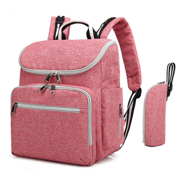 usb diaper bag baby mummy maternity bag for stroller diaper bagpack waterproof nappy backpack nursing bags with hooks
usb diaper bag baby mummy maternity bag for stroller diaper bagpack waterproof nappy backpack nursing bags with hooks