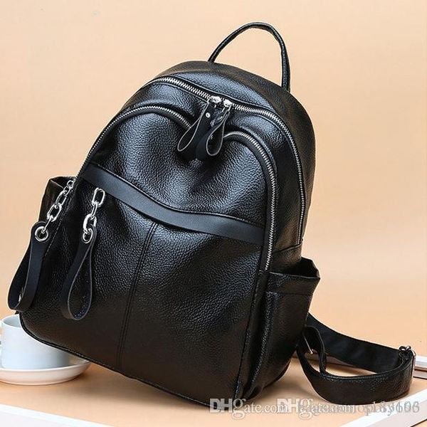 fashion designer backpack women backpacks for teenage girls with double zipper pu fabric colleage bags ladies travel backpack
fashion designer backpack women backpacks for teenage girls with double zipper pu fabric colleage bags ladies travel backpack