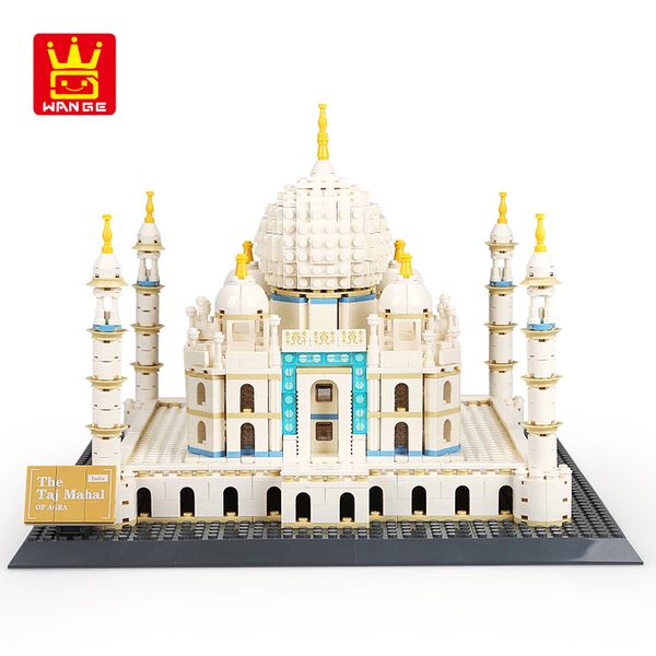 1505pcs mini blocks world famous architecture taj mahal agra palace 3d model building blocks toys for children intelligence gifts 01
1505pcs mini blocks world famous architecture taj mahal agra palace 3d model building blocks toys for children intelligence gifts 01