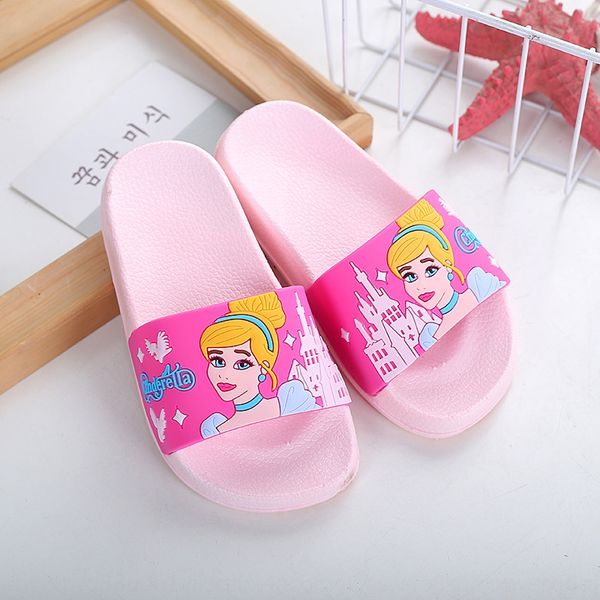 new male and female children children children' slippers children' indoor home beach outdoor cartoon slippers, Black;grey
new male and female children children children' slippers children' indoor home beach outdoor cartoon slippers, Black;grey