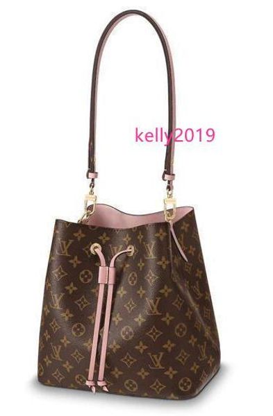 m44022 ноно новых женщины мода шоу плечо сумка totes сумка top ручка cross body посланник сумка
m44022 ноно новых женщины мода шоу плечо сумка totes сумка top ручка cross body посланник сумка