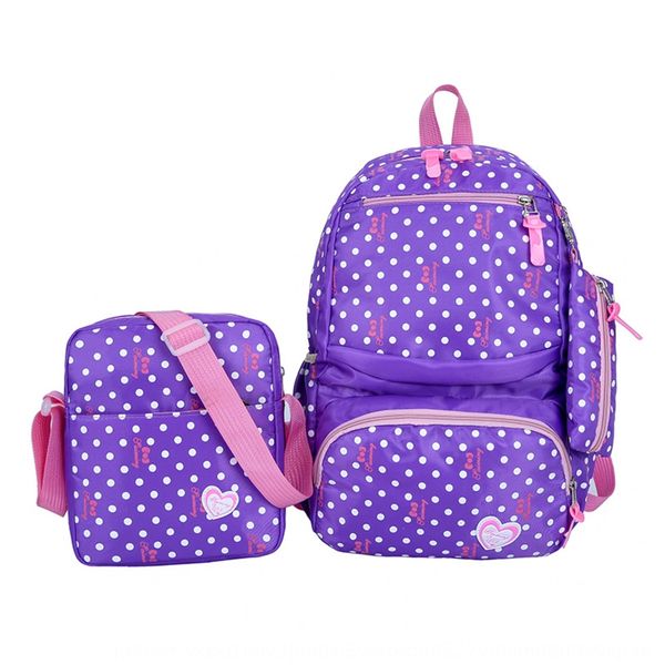 korean princess large capacity primary school schoolbag girls 1-2-3-4 grade bag backpack campus backpack girls 6-9 years old
korean princess large capacity primary school schoolbag girls 1-2-3-4 grade bag backpack campus backpack girls 6-9 years old