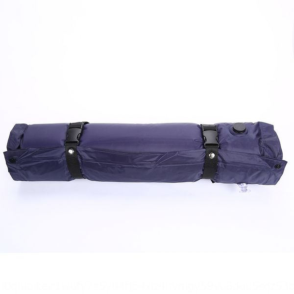 ji5lm 9 o'clock autoic mountain camping outdoor moisture-proof 9 o'clock automatic inflatable mat mountain inflatable camping outd
ji5lm 9 o'clock autoic mountain camping outdoor moisture-proof 9 o'clock automatic inflatable mat mountain inflatable camping outd