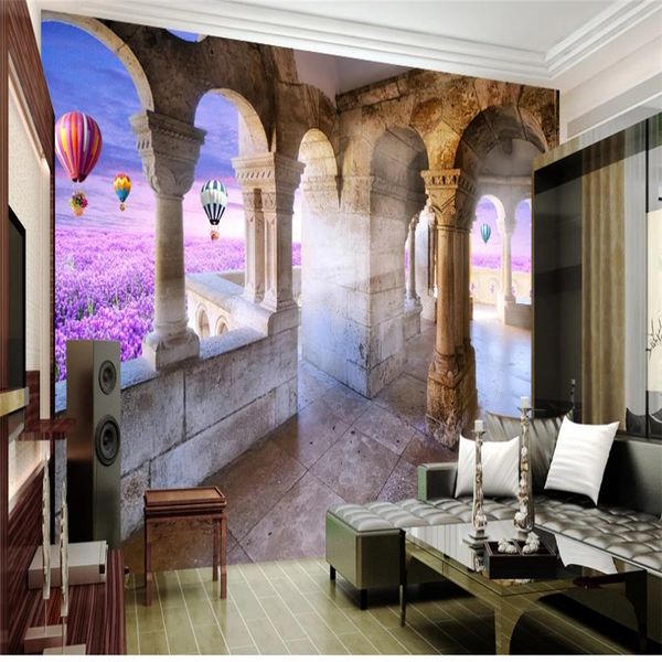 beautiful scenery wallpapers palace flower wallpapers sea 3d tv background wall background painting
beautiful scenery wallpapers palace flower wallpapers sea 3d tv background wall background painting