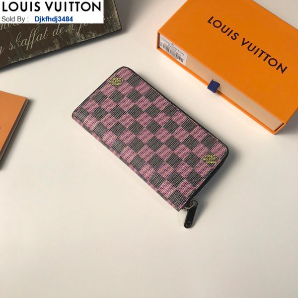 r8ka m60017 pink gera chain wallet women real leather long wallets chain wallet pouches key card holders phone cases purse clutches evening, Red;black
r8ka m60017 pink gera chain wallet women real leather long wallets chain wallet pouches key card holders phone cases purse clutches evening, Red;black