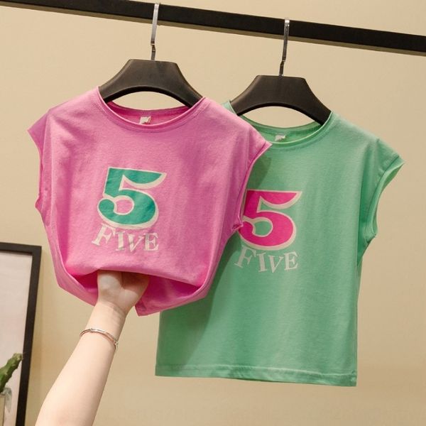 aztkz yimingwan 2020 korean children's sleeveless baby breathable yimingwan 2020 korean children's sleeveless vest base vest baby, Blue
aztkz yimingwan 2020 korean children's sleeveless baby breathable yimingwan 2020 korean children's sleeveless vest base vest baby, Blue